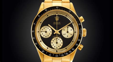 most expensive watch in the world rolex daytona|most expensive rolex watch price.